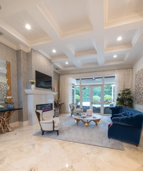 VF_BUILDER_Stacey Werner-1