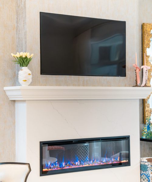 VF_BUILDER_Stacey Werner-11