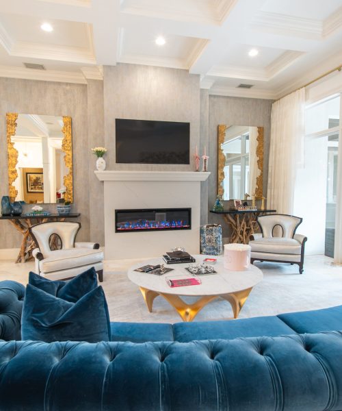 VF_BUILDER_Stacey Werner-18