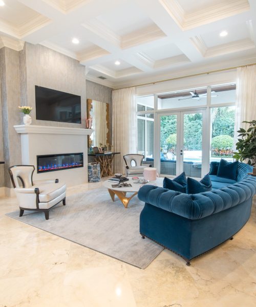 VF_BUILDER_Stacey Werner-19