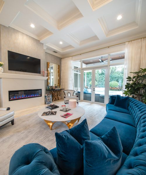 VF_BUILDER_Stacey Werner-21