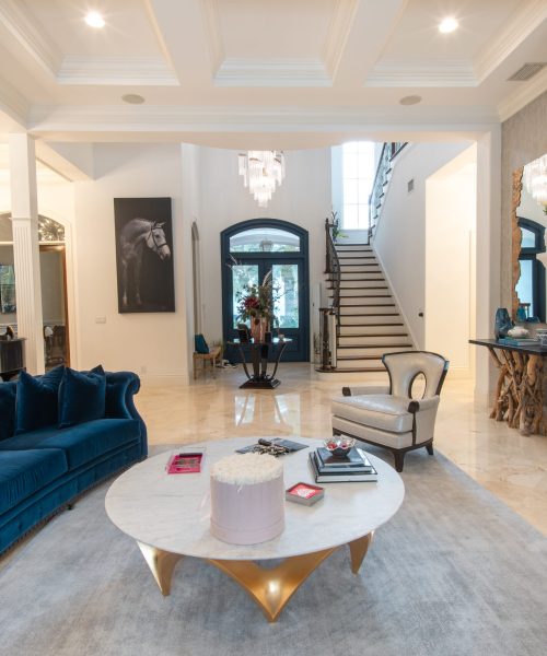 VF_BUILDER_Stacey Werner-24