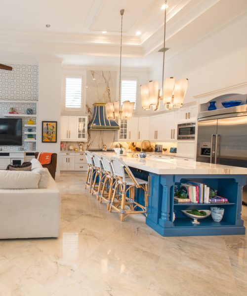 VF_BUILDER_Stacey Werner-27