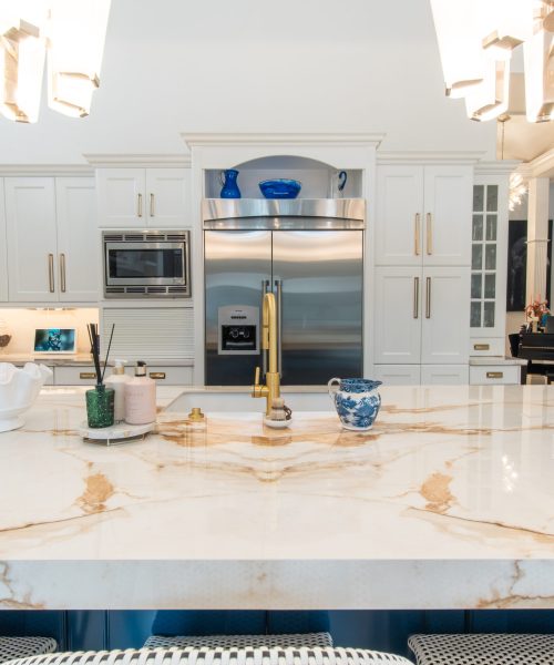 VF_BUILDER_Stacey Werner-31