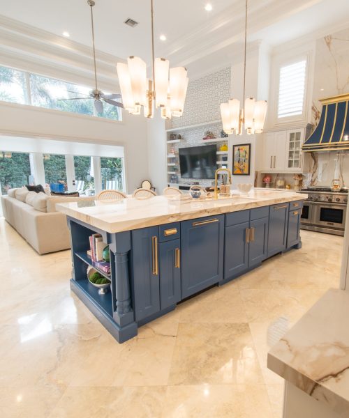 VF_BUILDER_Stacey Werner-36