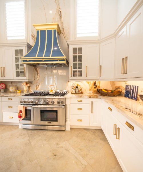 VF_BUILDER_Stacey Werner-37