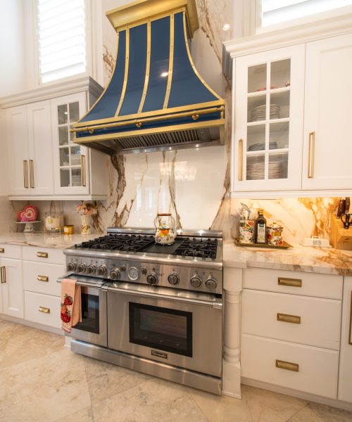 VF_BUILDER_Stacey Werner-38