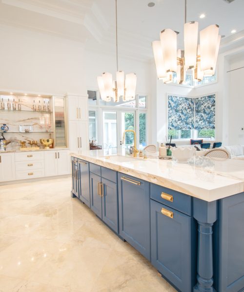 VF_BUILDER_Stacey Werner-43