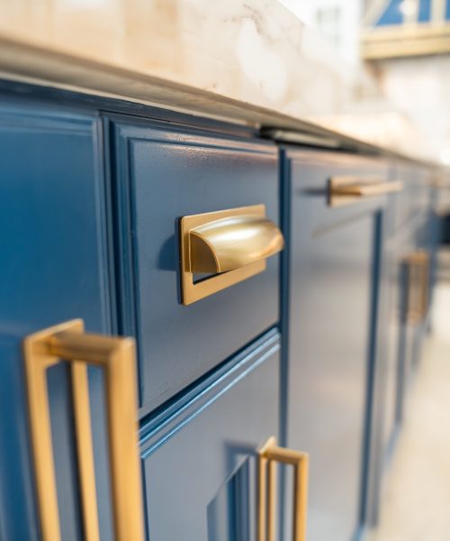 VF_BUILDER_Stacey Werner-49