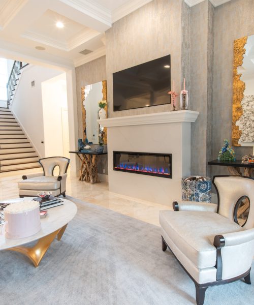 VF_BUILDER_Stacey Werner-5