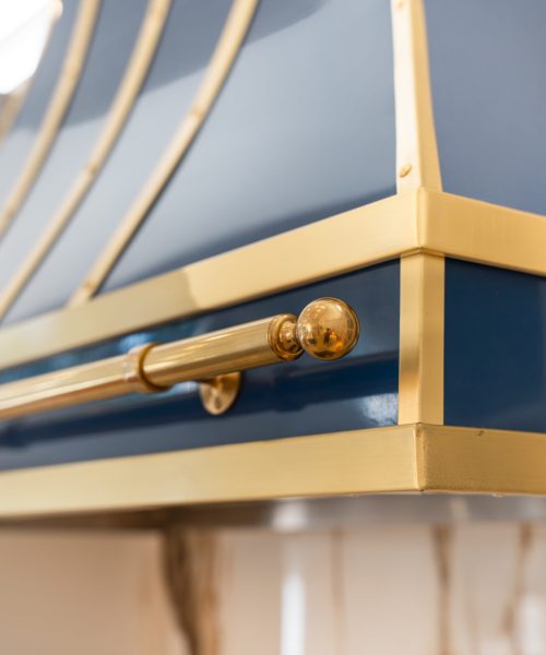 VF_BUILDER_Stacey Werner-52