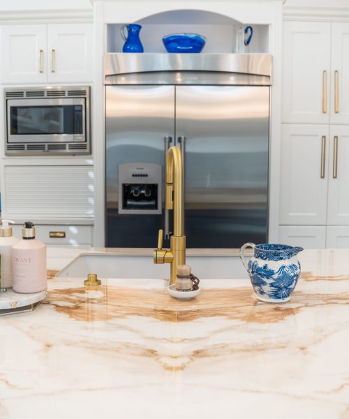 VF_BUILDER_Stacey Werner-54