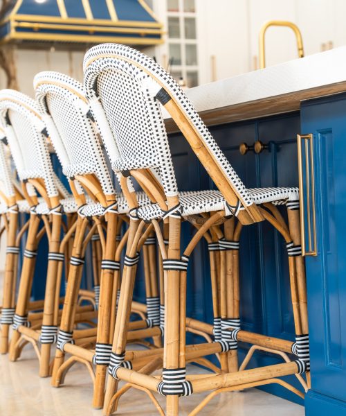 VF_BUILDER_Stacey Werner-59