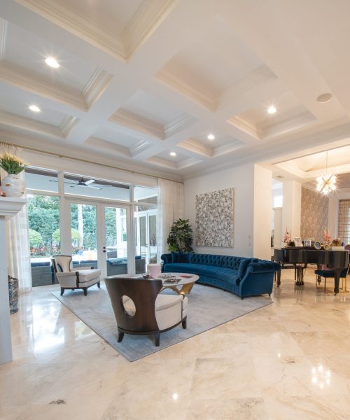 VF_BUILDER_Stacey Werner-7