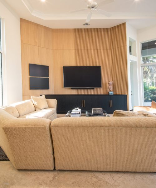 VF_LARRY SHULMAN_DELRAYBEACH-1