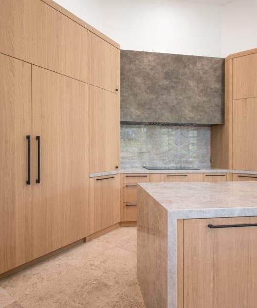 VF_LARRY SHULMAN_DELRAYBEACH-12