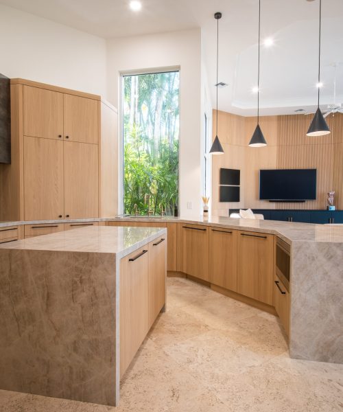 VF_LARRY SHULMAN_DELRAYBEACH-13