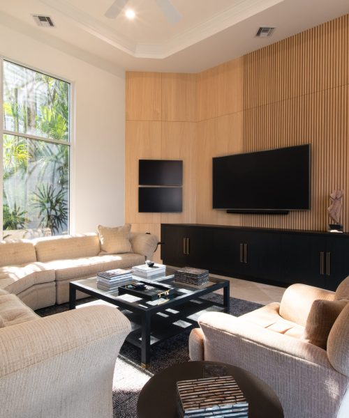 VF_LARRY SHULMAN_DELRAYBEACH-2