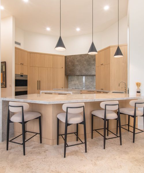 VF_LARRY SHULMAN_DELRAYBEACH-20