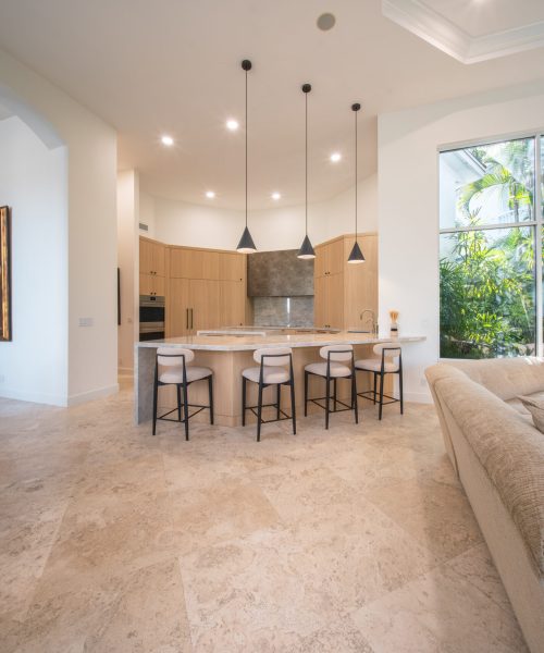 VF_LARRY SHULMAN_DELRAYBEACH-23