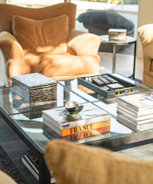 VF_LARRY SHULMAN_DELRAYBEACH-32