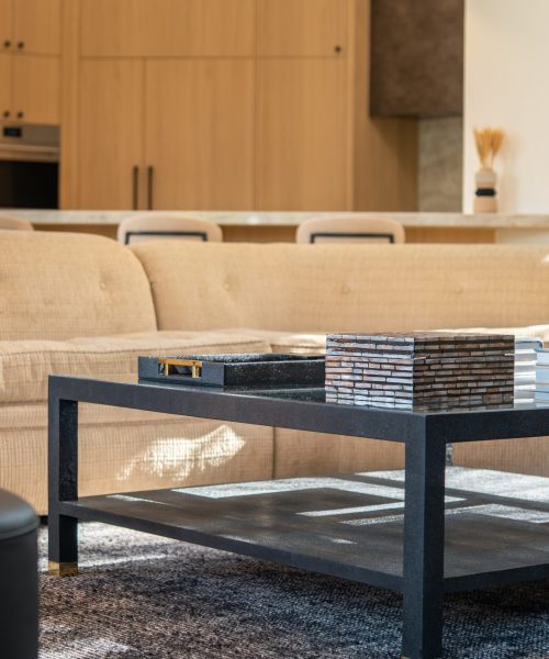 VF_LARRY SHULMAN_DELRAYBEACH-37