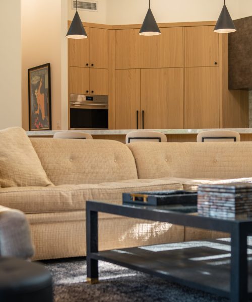 VF_LARRY SHULMAN_DELRAYBEACH-38