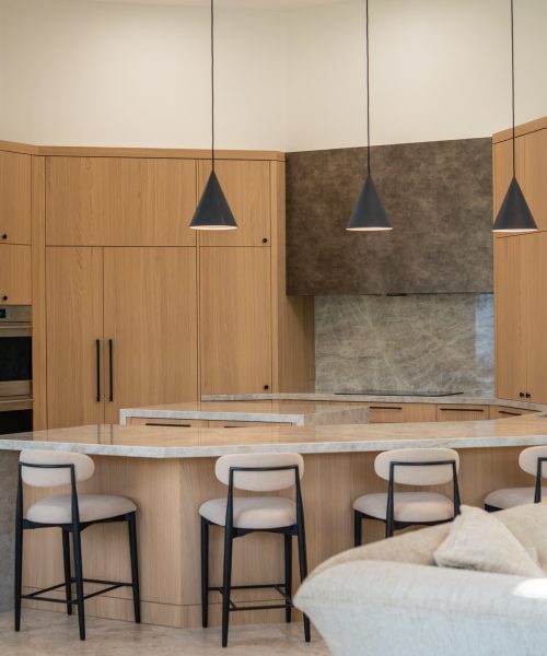 VF_LARRY SHULMAN_DELRAYBEACH-39