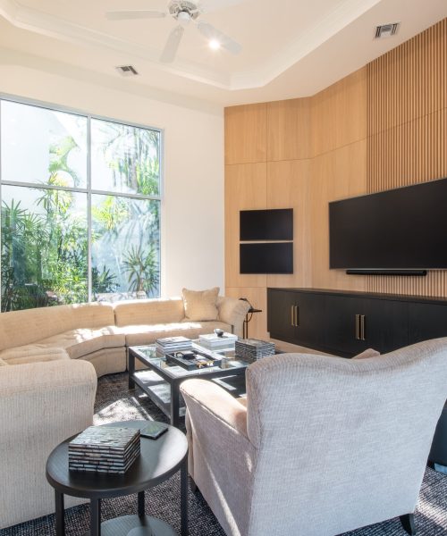 VF_LARRY SHULMAN_DELRAYBEACH-4