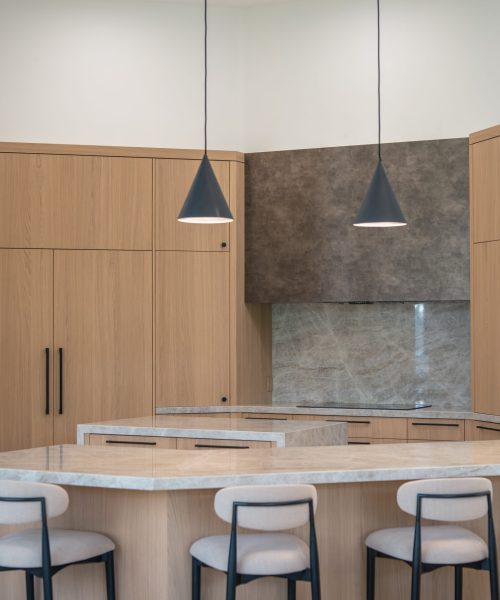 VF_LARRY SHULMAN_DELRAYBEACH-40