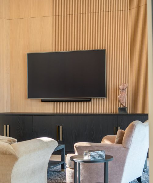 VF_LARRY SHULMAN_DELRAYBEACH-41