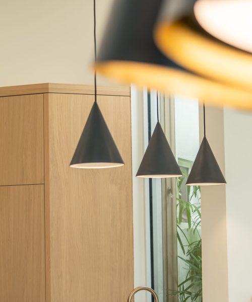 VF_LARRY SHULMAN_DELRAYBEACH-43