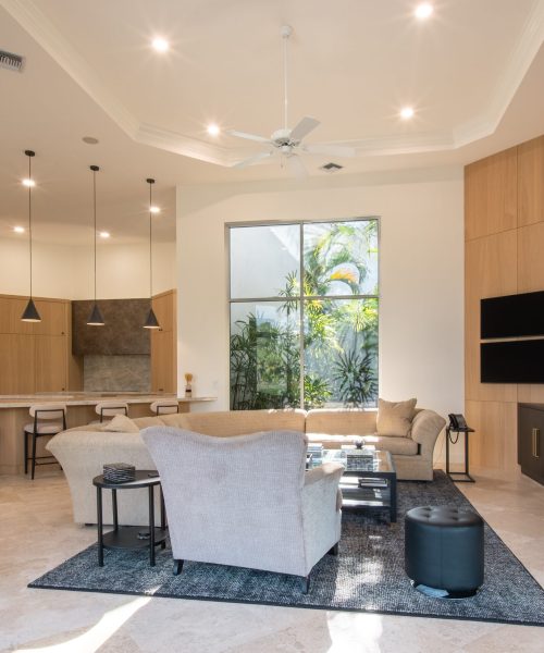 VF_LARRY SHULMAN_DELRAYBEACH-5