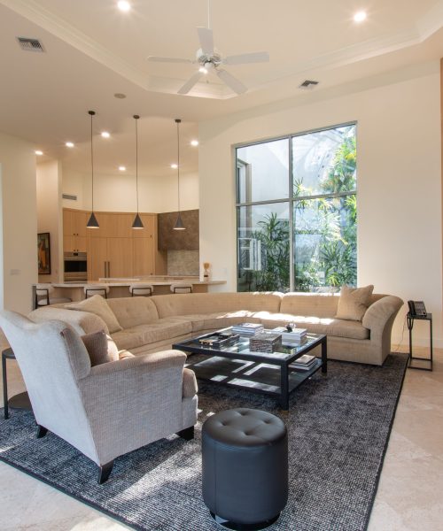 VF_LARRY SHULMAN_DELRAYBEACH-6