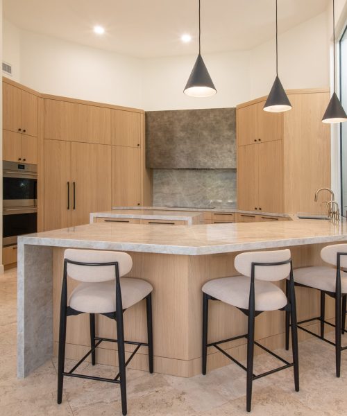 VF_LARRY SHULMAN_DELRAYBEACH-7